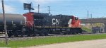 CN 3310